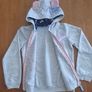 Peppa Pig Hoodie Image 2