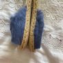 Marni Sandals/Slippers Size 38/5 Image 2
