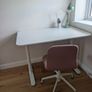 Office desk Image 4