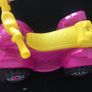 Electric quad bike Image 3