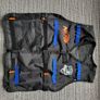 Nerf gun toys Image 6