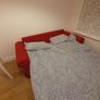 Sofa bed Image 3