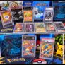 Sealed pokemon bundle Image 2