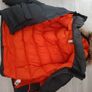 Thermic Winter Jacket Image 5