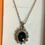 necklace Image 2