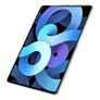Tempered Glass Screen Protector For Apple iPad Air 10.9 inch 2020 4th Generation Image 2