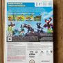 Skylanders   Swap Force Starter Pack For Kids Image 10