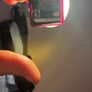 Nintendo cartridge DS Image 3