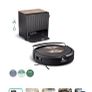 Robot Vacuum and Mop Image 6