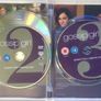 Gossip Girl - Season 2 [DVD TV Boxset] Image 5