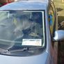 2009 passat for breaking Image 6