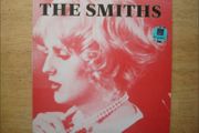 The Smiths - Sheila Take A Bow - 12"