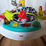 Fisher Price Bouncer Image 2
