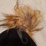 River Island Hat Image 5