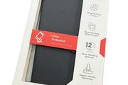 A&amp;J IPhone 17 Air Wallet Cases