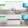 Cable Management Tidy Box ::  BABY SAFTEY Image 2