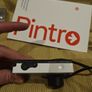 Pentax Optio RS1000 Image 4