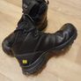 Hiax Boots Image 2