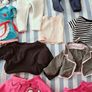 Our generation clothes Image 3