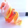 Vintage My Little Pony Image 2