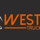 Western Truck & Trailer ltd
