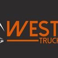 Western Truck & Trailer ltd Jobs in Ireland