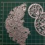 Metal dies Image 3