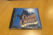 Various - Classic Country Stars