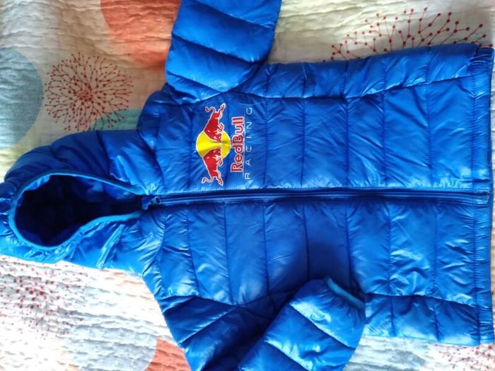 Very Large bundle boys clothes age 3 to 4 years.