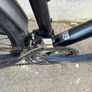 Carrera Subway hybrid city bike Image 5