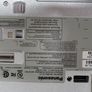 Panasonic Toughbook CF-C2 Image 2