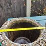 concrete planters Image 4