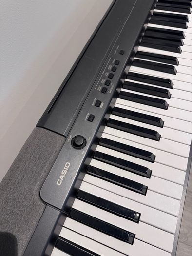 Casio CDP-100 Digital Piano