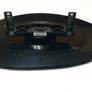Tv Stand.  In Good Conditions. Image 2