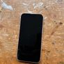 I phone 13 Image 3
