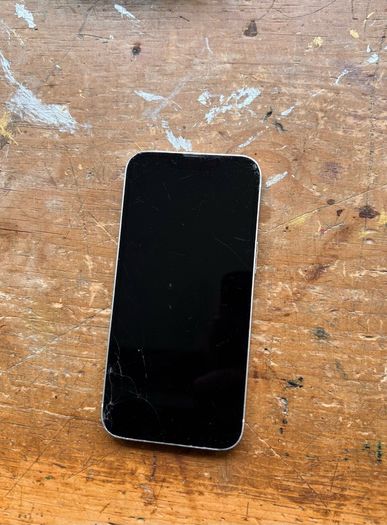 I phone 13