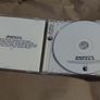 Supergrass Greatest Hits Cd Image 2