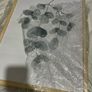 !NEW! Large Picture Set of 3 Japandi/Desenio Style Image 5