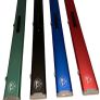 Quality Cue & Case Bundle Image 5