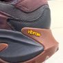 Merrell Shoes Vibram body and Sole Image 6