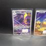 Toxtricity 103/094 | Helioptile 143/132 Pokemon Cards Image 2