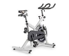 Exercise Bike - York SB7000