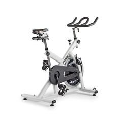 Exercise Bike - York SB7000