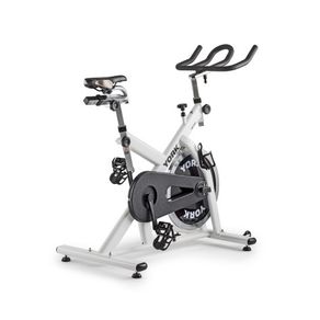 Exercise Bike - York SB7000