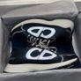 Dior b30s Image 2