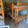 bunk beds Image 2