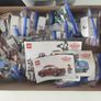 LEGO Stranger Things 11370 Creel House & 40891 Radio Station Image 10