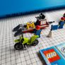 Lego Image 5