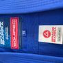 Kids kimono size Y4 Jiu-Jitsu Gracie Barra Image 2