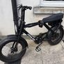 E-Bike Knaap AMS Image 3